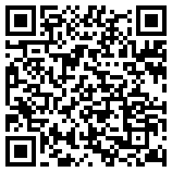 QR Code for Paintball Discounters in Columbus, OH 43224