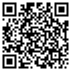 QR Code for Pak Mail Center in Mason, OH 45040