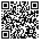 QR Code for Pet Panache Limited in Cincinnati, OH 45244