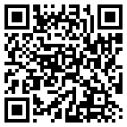 QR Code for Glenn Fausz DDS in Delta, OH 43515