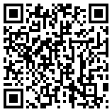 QR Code for Party Pleasers in Dayton, OH 45432