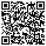 QR Code for Steven C Milleson Od in Ironton, OH 45638
