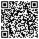 QR Code for Paul Poplis Photography in Columbus, OH 43213