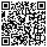 QR Code for Payless Shoesource in Hamilton, OH 45011