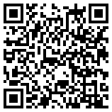 QR Code for Pierzchala Steve DC in Sylvania, OH 43560