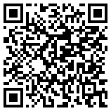 QR Code for Pinnacle Computer Services in Medina, OH 44256