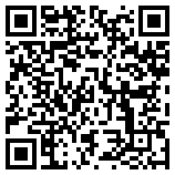 QR Code for Piqua Apostolic Temple in Piqua, OH 45356