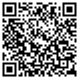 QR Code for Pizza Hut in Hudson, OH 44236