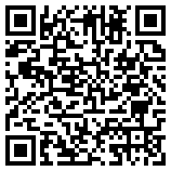 QR Code for Pizza Hut in Marietta, OH 45750