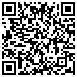 QR Code for Plumbers of Canton Plumbers in Canton, OH 44702