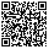 QR Code for Poly Tech Assocs in Akron, OH 44301