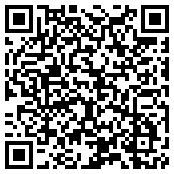 QR Code for Potential Development in Youngstown, OH 44502