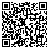 QR Code for Precision Industries in Springboro, OH 45066
