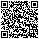 QR Code for Pregnancy Solutions & Services in Akron, OH 44319