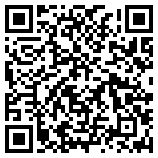 QR Code for Premier Therapy in Struthers, OH 44471