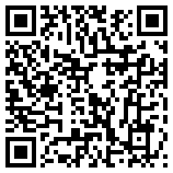 QR Code for Primitive Gatherings in Geneva, OH 44041