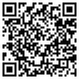 QR Code for CR Printing in Dayton, OH 45410