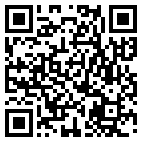 QR Code for Qantas in Cleveland, OH 44105
