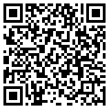 QR Code for Quick & Easy Mart in Columbus, OH 43224