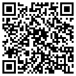 QR Code for RG Sound & Communication in Wapakoneta, OH 45895