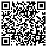 QR Code for R Kevin Kerns Attorney in Columbus, OH 43215