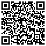QR Code for Randle Agency - Allstate Agent in Dayton, OH 45459