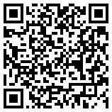 QR Code for Rea in Barnesville, OH 43713