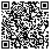 QR Code for One Stop Tax & Accounting Services in Columbus, OH 43231