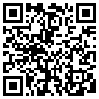 QR Code for Record Town in Cleveland, OH 44102