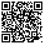 QR Code for Red Apple Deli in Cincinnati, OH 45243