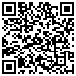 QR Code for Red Envelope in Lockbourne, OH 43137