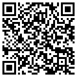 QR Code for Resolution Performance Products in Chagrin Falls, OH 44023