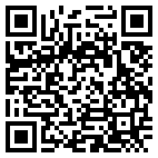 QR Code for Rimi's in Westlake, OH 44145