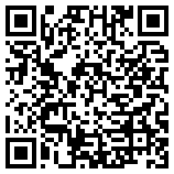 QR Code for Packer Robert B MD in Canton, OH 44708