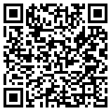 QR Code for Royal Alliance in Columbus, OH 43220