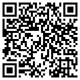 QR Code for Ruby Tuesday Restaurant in West Chester, OH 45069