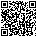 QR Code for Rush by Dino Palmieri in Kent, OH 44240