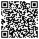QR Code for Ryan Homes in Hamilton, OH 45011
