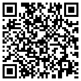 QR Code for St James Athletic Field in Cincinnati, OH 45247