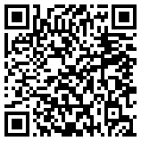 QR Code for Sam's Club in Cincinnati, OH 45245
