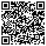 QR Code for Sanders Davis r in Dayton, OH 45420