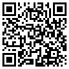 QR Code for Savannah Center in West Chester, OH 45069