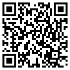 QR Code for Save-A-Lot in Austinburg, OH 44010