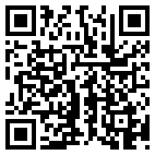 QR Code for SC Wash and Tan in Columbus, OH 43229
