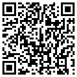QR Code for Schools in Monroeville, OH 44847