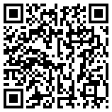QR Code for Schools in Mount Gilead, OH 43338