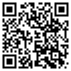 QR Code for Schools in Fostoria, OH 44830