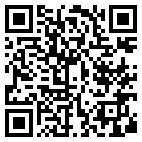 QR Code for Schools in Malta, OH 43758