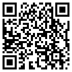 QR Code for Scotts Auto in Vincent, OH 45784