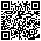 QR Code for Scramblers in Hilliard, OH 43026